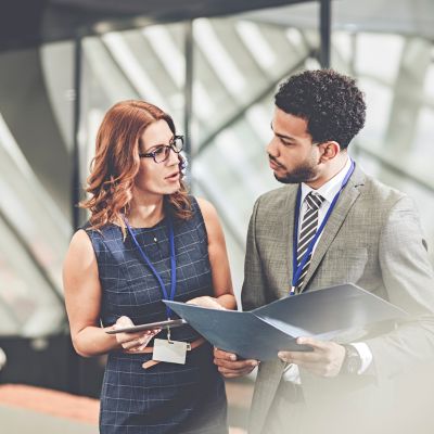 多维度情报分析