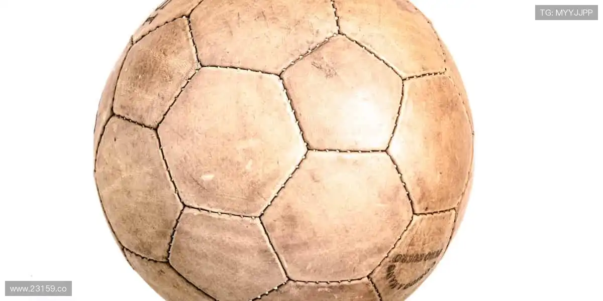 精彩纷呈，尽在影视！🎥✨